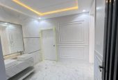 ارواف وادوار ارضيه الوسام