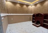ارواف وادوار ارضيه الوسام
