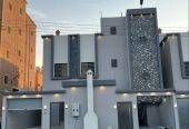 ارواف وادوار ارضيه الوسام