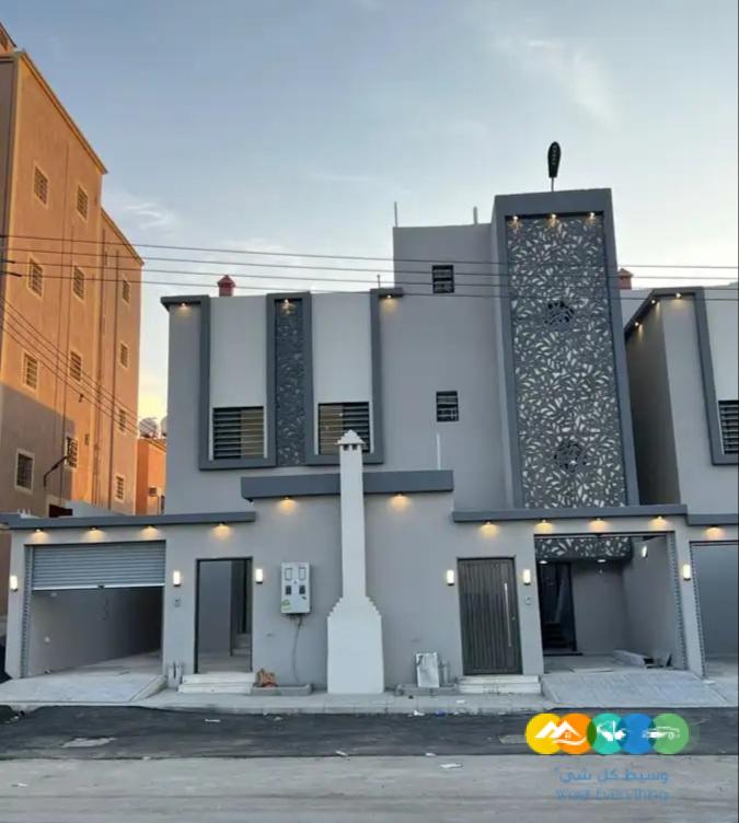 ارواف وادوار ارضيه الوسام