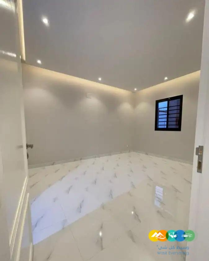 فله كلاسيك فخمه بتصميم جديد