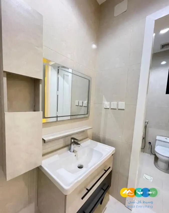 فله كلاسيك فخمه بتصميم جديد