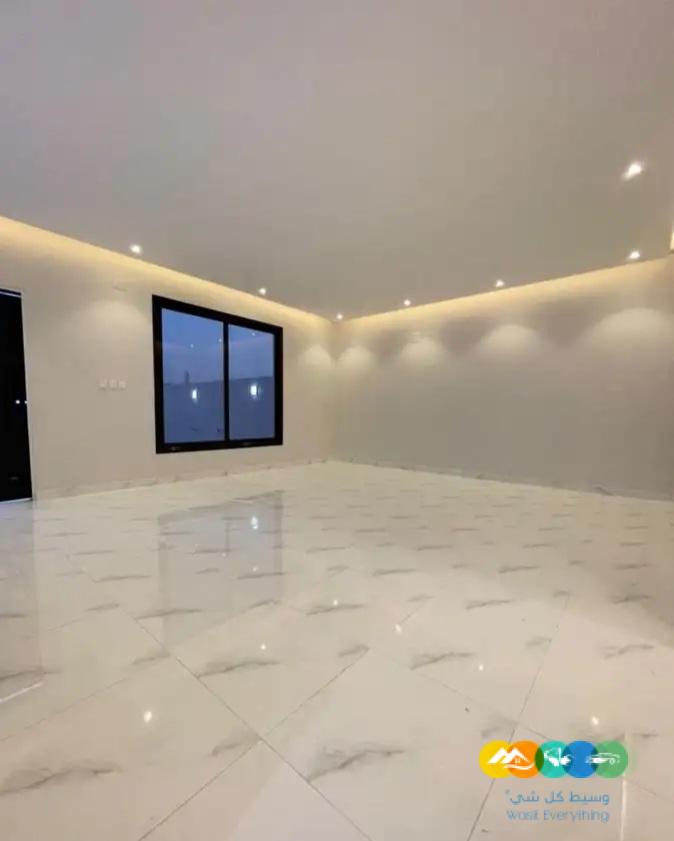 فله كلاسيك فخمه بتصميم جديد