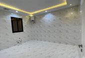 فله كلاسيك فخمه بتصميم جديد