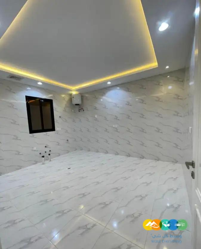 فله كلاسيك فخمه بتصميم جديد