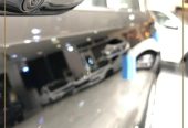 هافال h6 خصومات نهايه العام