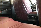 هافال h6 خصومات نهايه العام