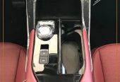 هافال h6 خصومات نهايه العام