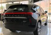 هافال h6 خصومات نهايه العام