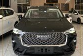 هافال h6 خصومات نهايه العام