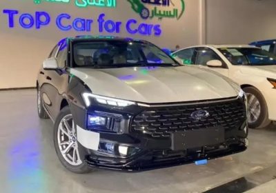 _١٩١٠٣٦
