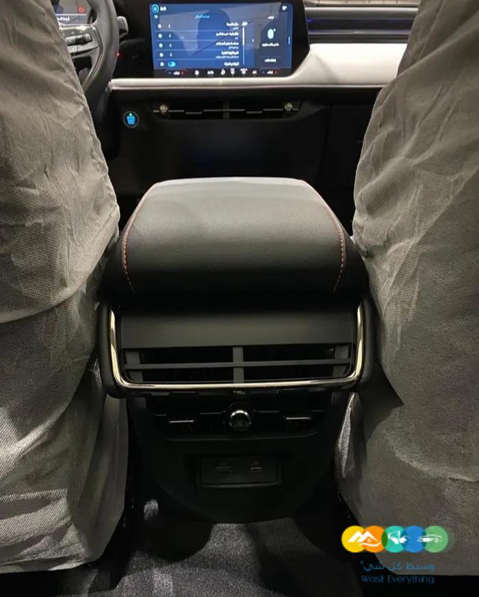 تورس تيتانيوم وتريند 2023