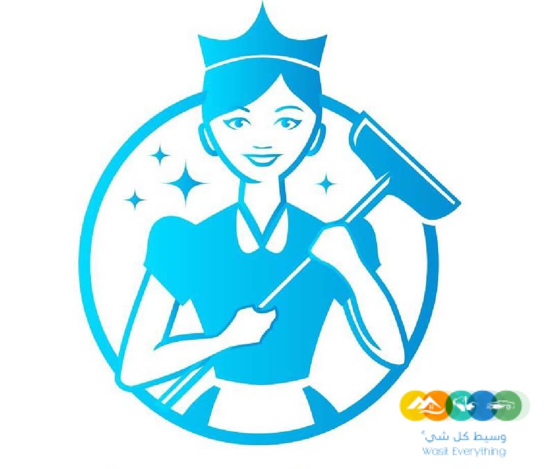 أستقدام خادمات بأسعار مناسبة