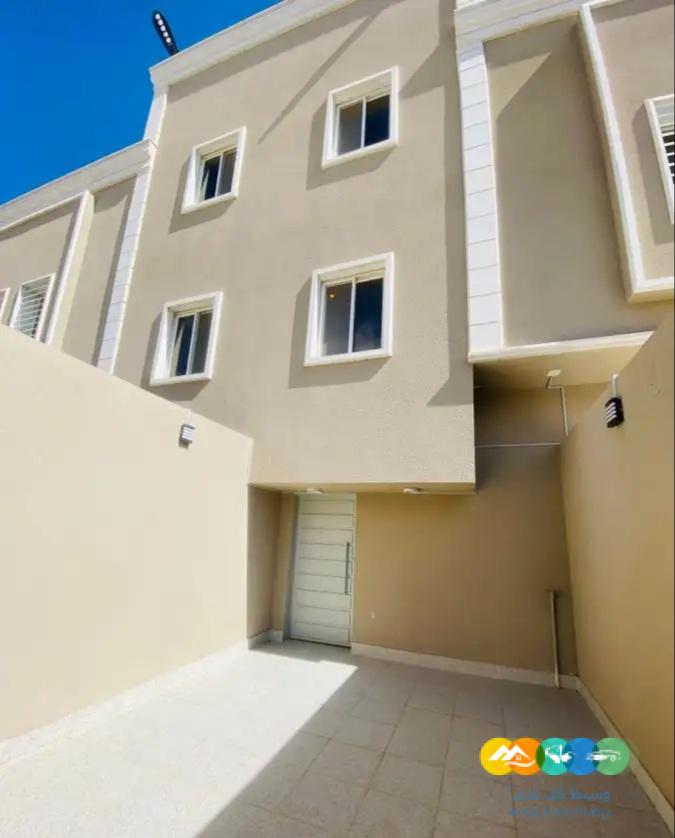 فله روف للبيع ابها