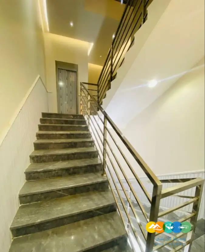 فله روف للبيع ابها