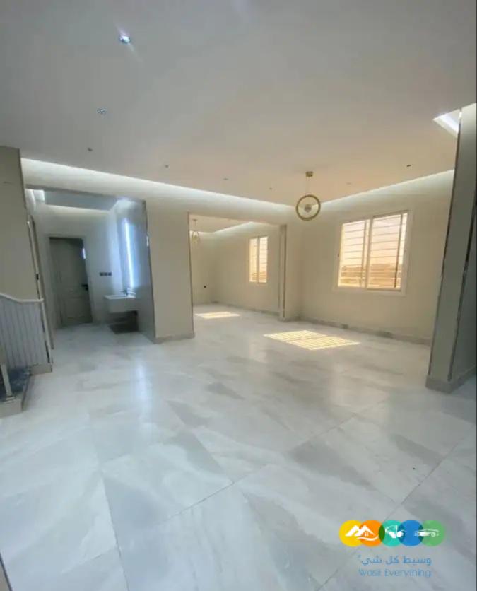 فله روف للبيع ابها