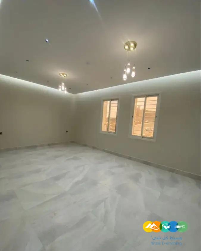 فله روف للبيع ابها