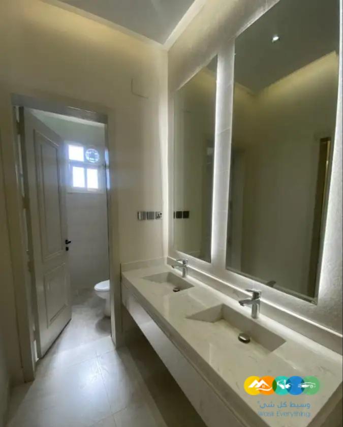 فله روف للبيع ابها