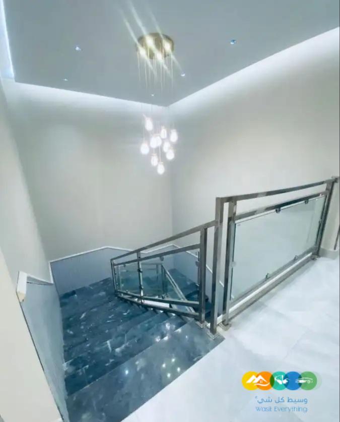 فله روف للبيع ابها