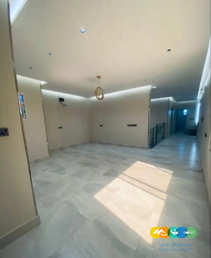 فله روف للبيع ابها