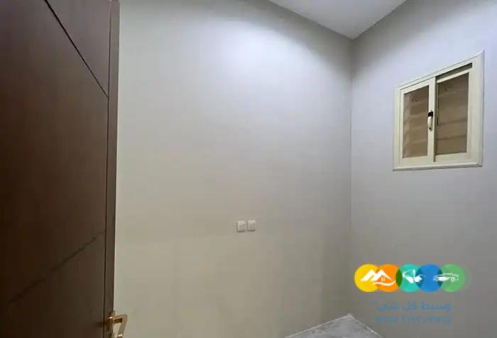 دور وملحق للبيع والتمليك ابها
