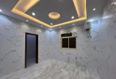 دور وملحق للبيع والتمليك ابها