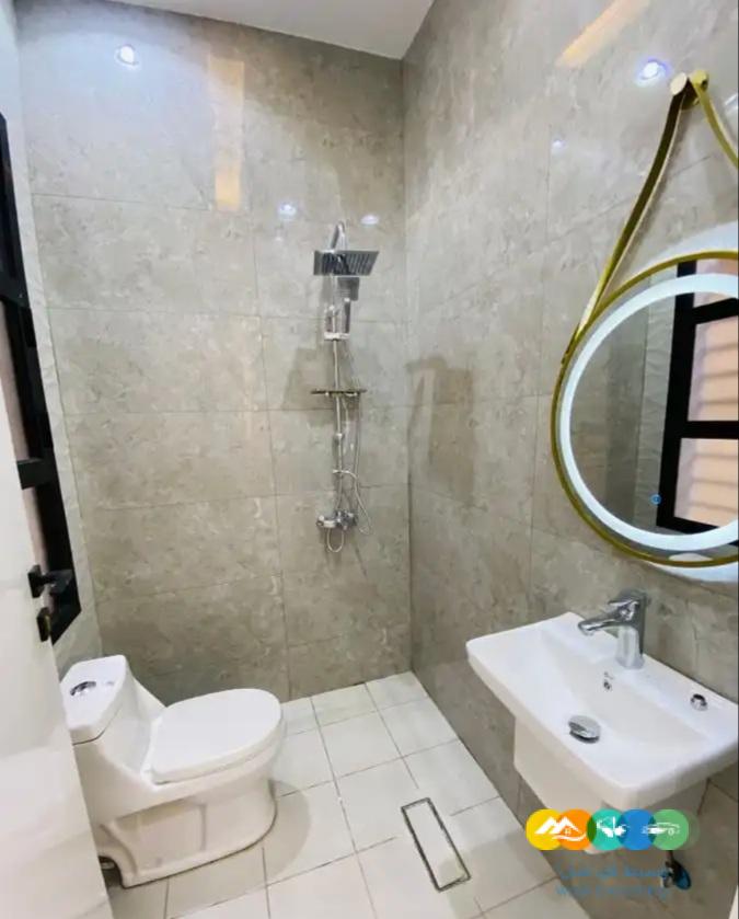 شقق ارضية للبيع ابها