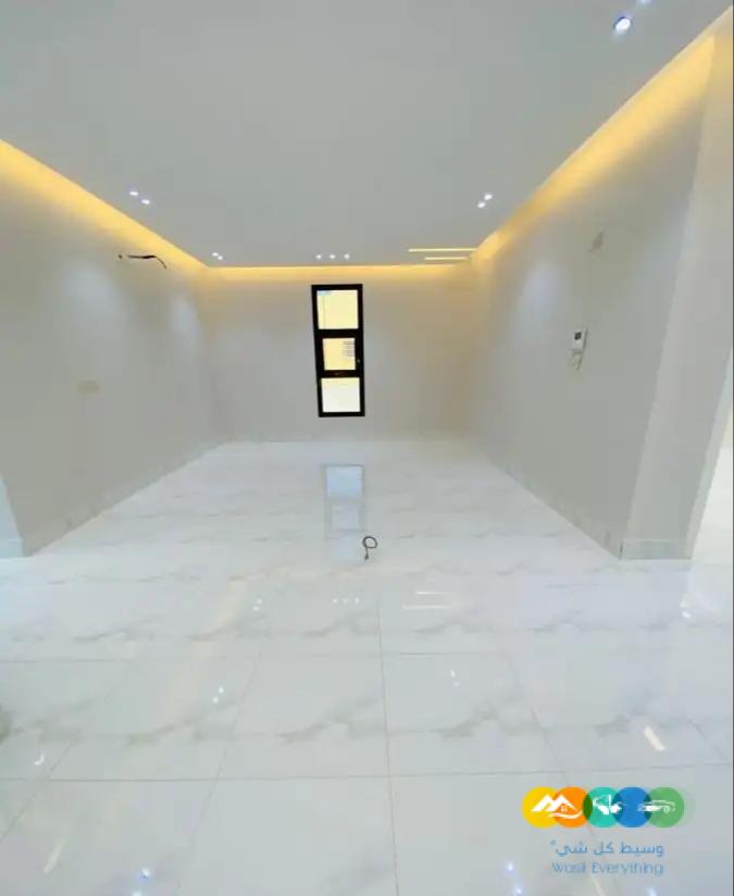 شقق ارضية للبيع ابها