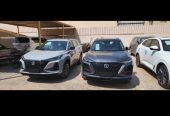 شانجان cs75 بلس م2023