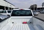 فورد F150 غمارتين دبل 2015