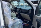 فورد F150 غمارتين عداد 166 الف