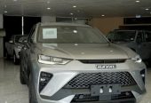هافال h6 gt خصومات العام