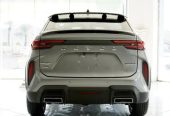 هافال h6 gt خصومات العام