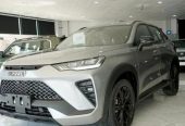 هافال h6 gt خصومات العام