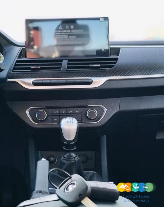 جريت وول ونجل 7 دبل 2023