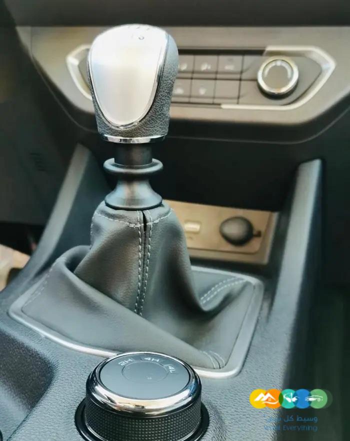 جريت وول ونجل 7 دبل 2023