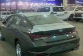 هونداي – النترا 1.6 – ( 2023 )