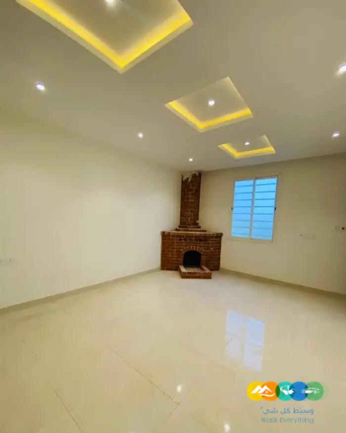 فيلا للبيع والتمليك بالمحاله