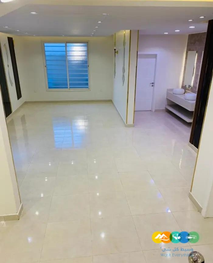 فيلا للبيع والتمليك بالمحاله