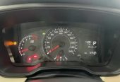 كورلا موديل 2021 (مباعة)