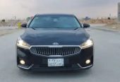 كادينزا فل كامل 2017 (( مباعة))