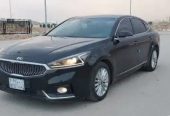 كادينزا فل كامل 2017 (( مباعة))