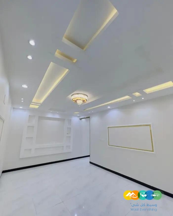 فيلا بمخطط الوسام موقع مميز