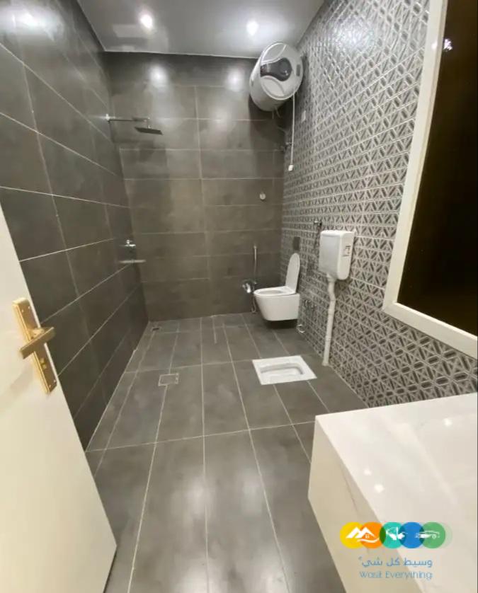 فلل للبيع ابها الثروات