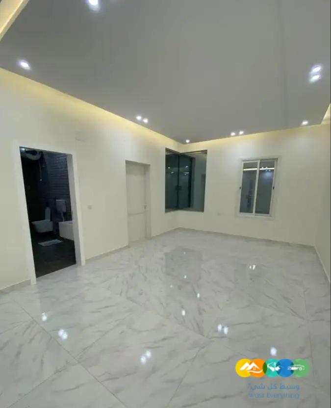 فلل للبيع ابها الثروات