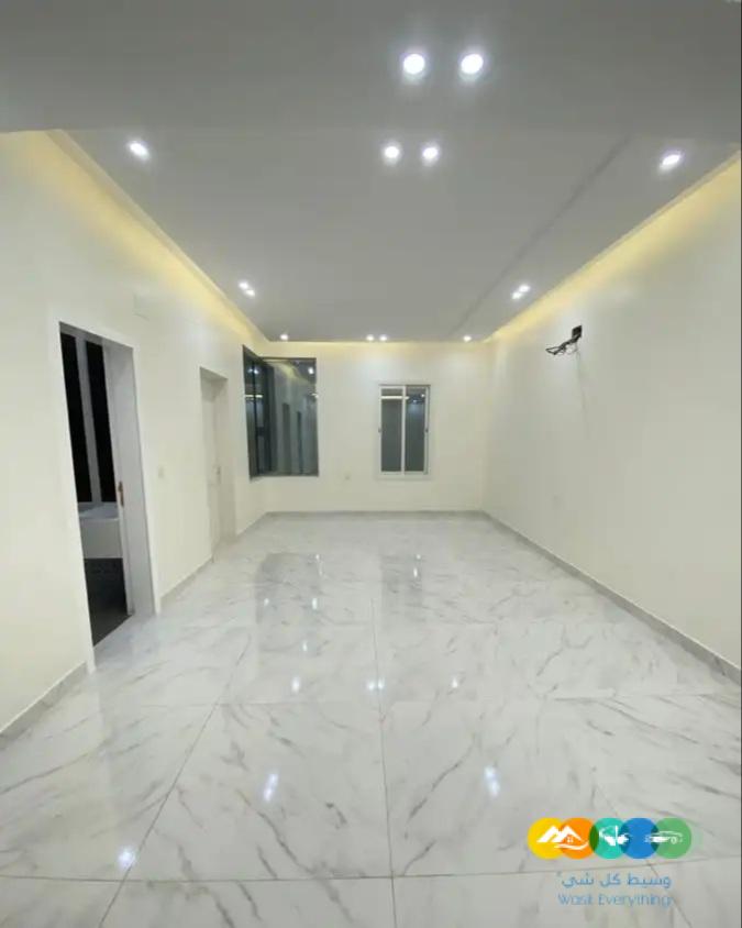 فلل للبيع ابها الثروات