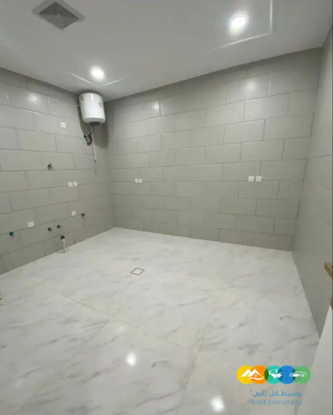 فلل للبيع ابها الثروات