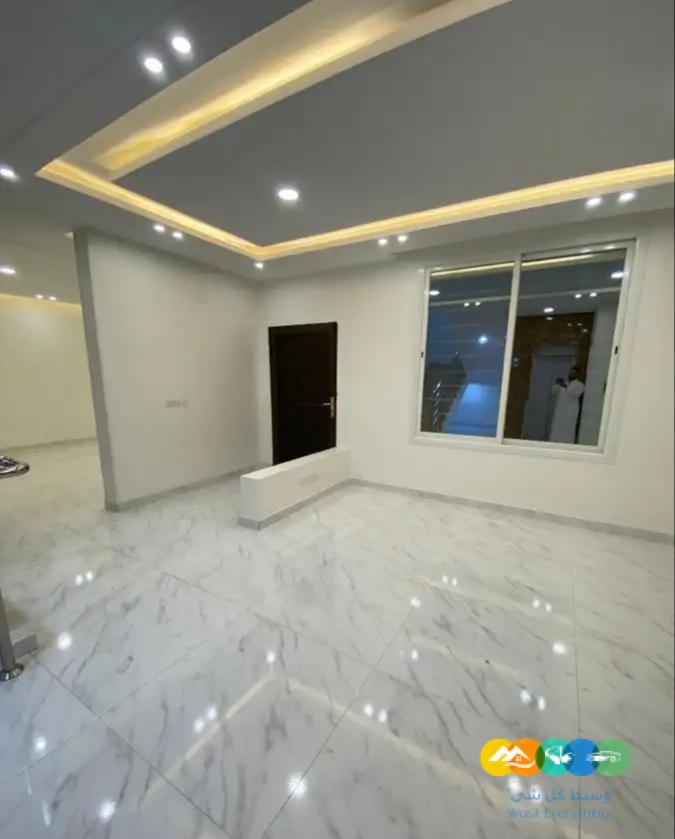 فلل للبيع ابها الثروات