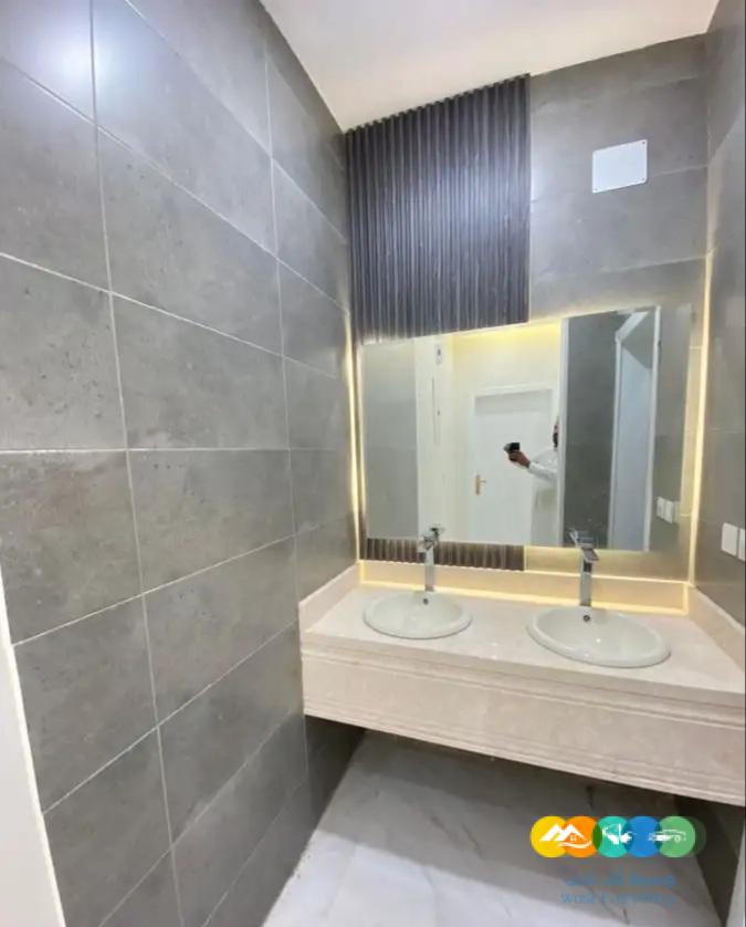 فلل للبيع ابها الثروات