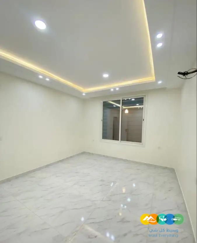 فلل للبيع ابها الثروات